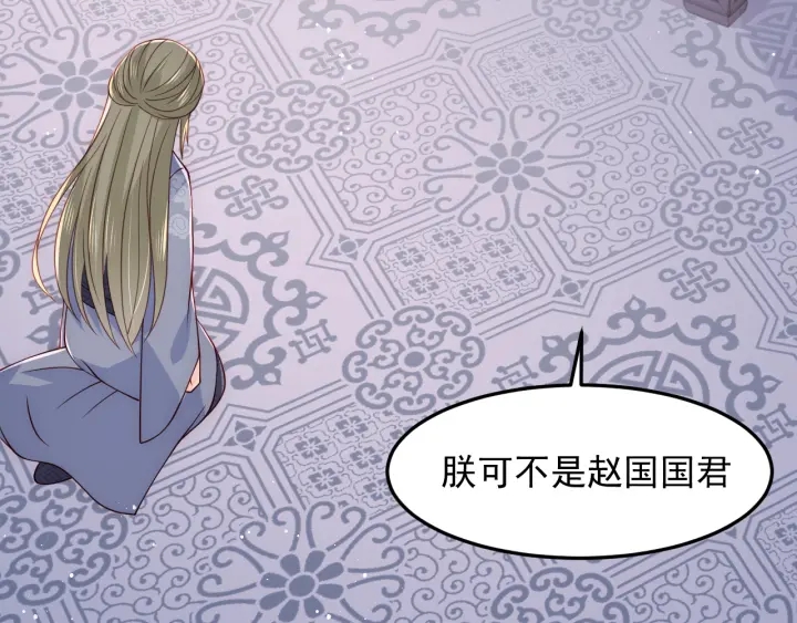 第107话 赵国公主的请求101