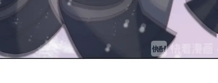 第37话 成王败寇29