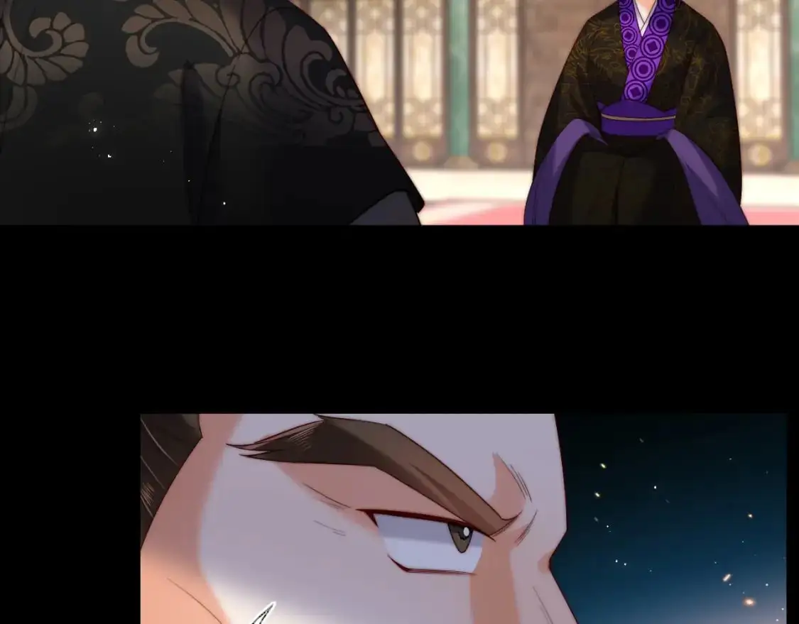第71话 君卿烨魂飞魄散？！59