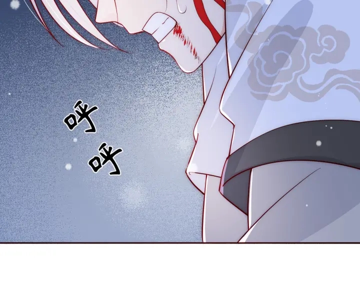第40话 想救你需要什么理由？13