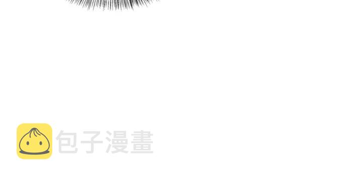 第109话 借机秀恩爱19