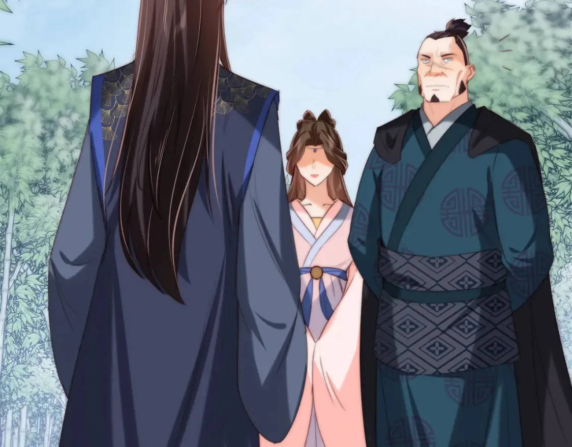 第81话 怕这一别成永别19