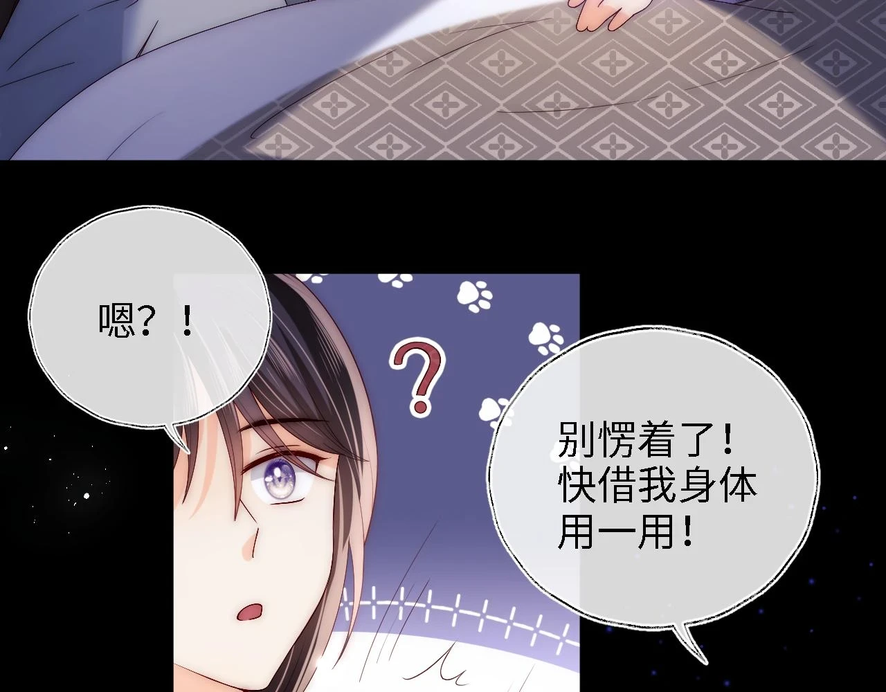 第23话 谁让我宠崽子呢30