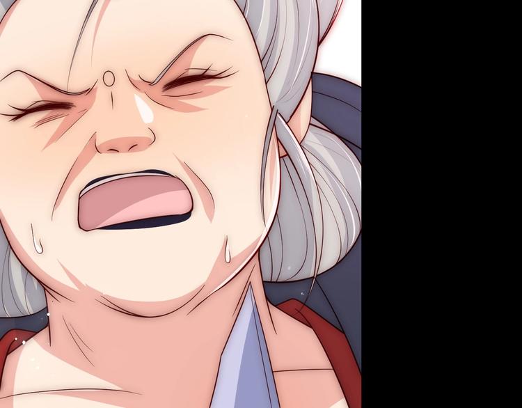 第54话 紧密相连的人10