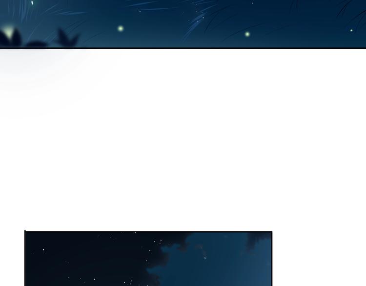 第5话 冒牌货被拆穿？！46