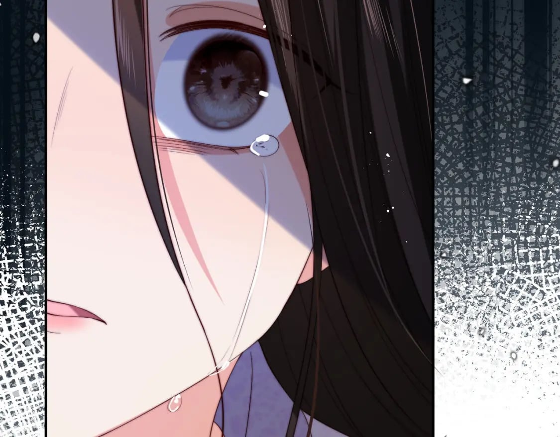 第44话 朝朝崩溃？41