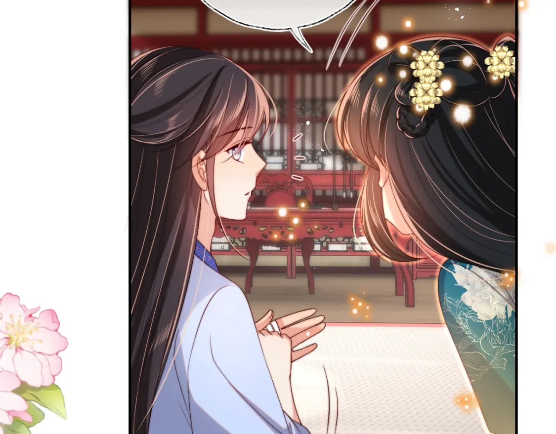 第47话 她是我的秘密33