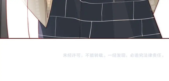 第44话 无声大师97