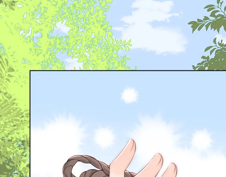 第137话 两人一起探宝48