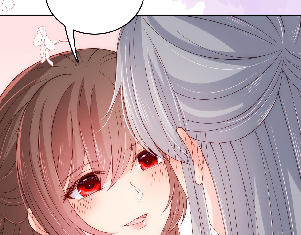 第175话 真正美好的婚后生活26