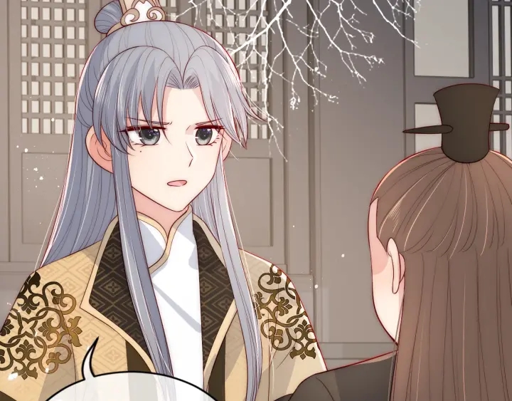 第48话 轻松化解战争？51