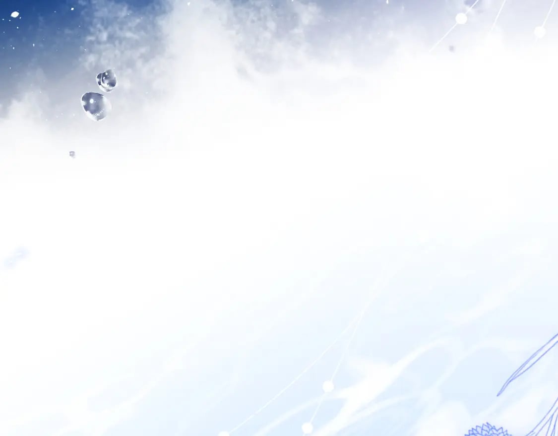第50话 脑海里都是她8