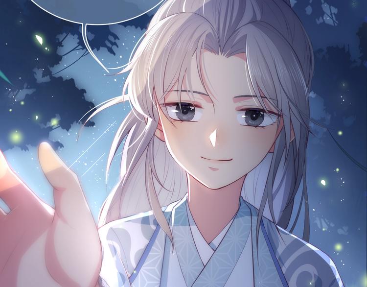 第5话 冒牌货被拆穿？！85