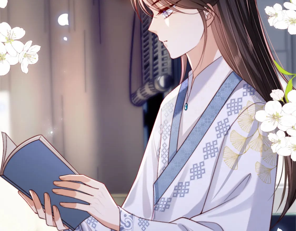 第51话 心虚27