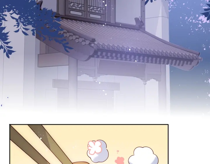 第154话 夜沐被抓84