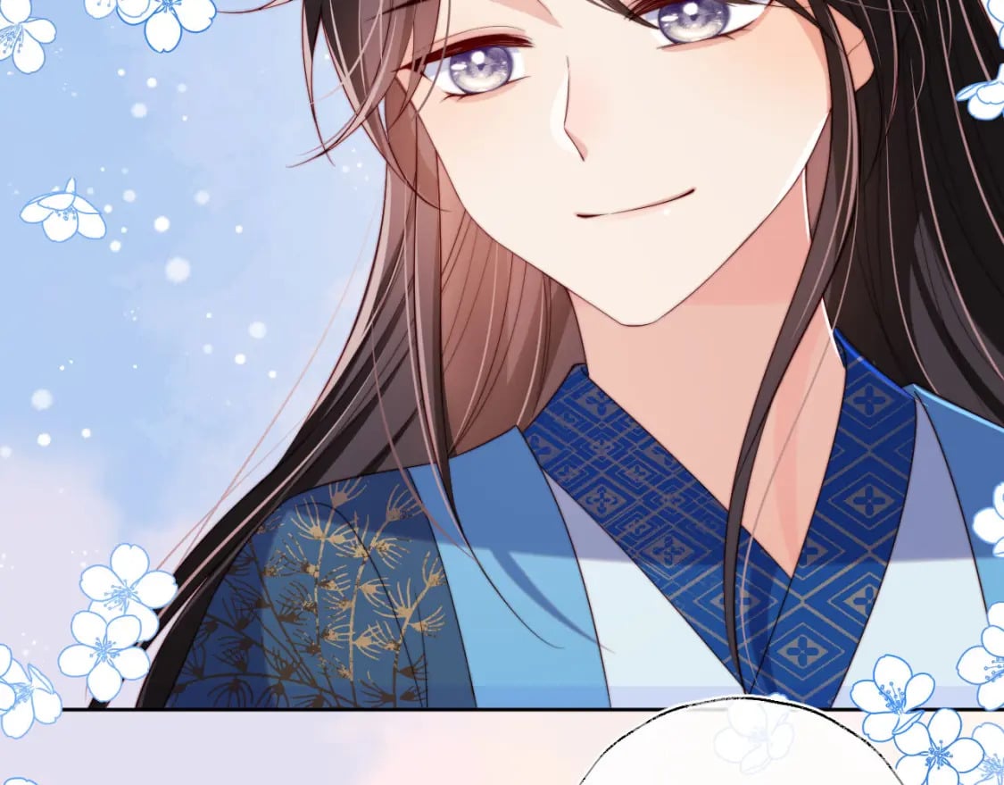 第46话 你比我的命重要40
