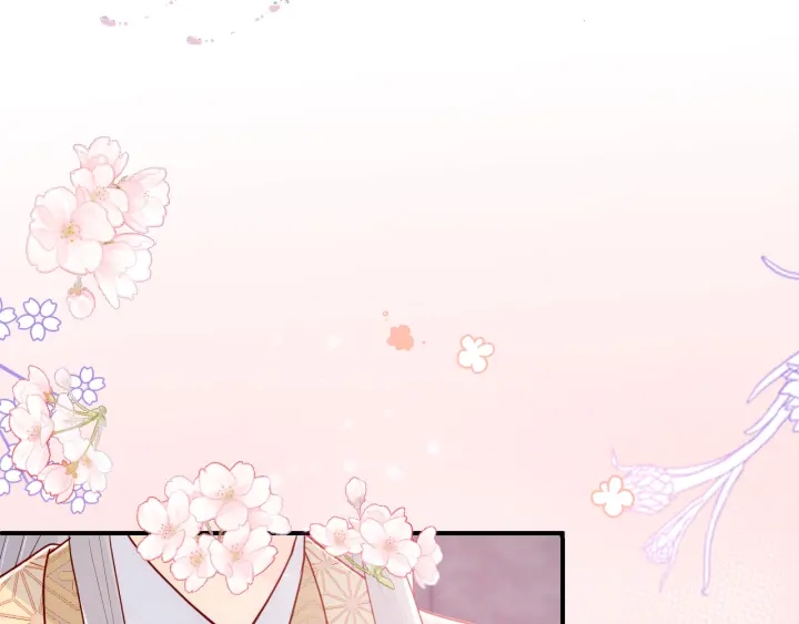 第144话 要留点给孩子们9