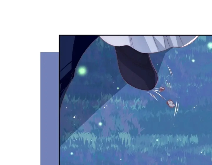 第23话 关键人物登场！67