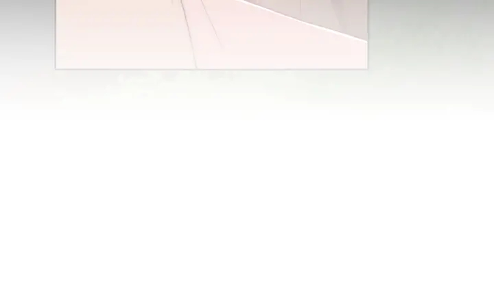 第26话 皇子的求婚？150