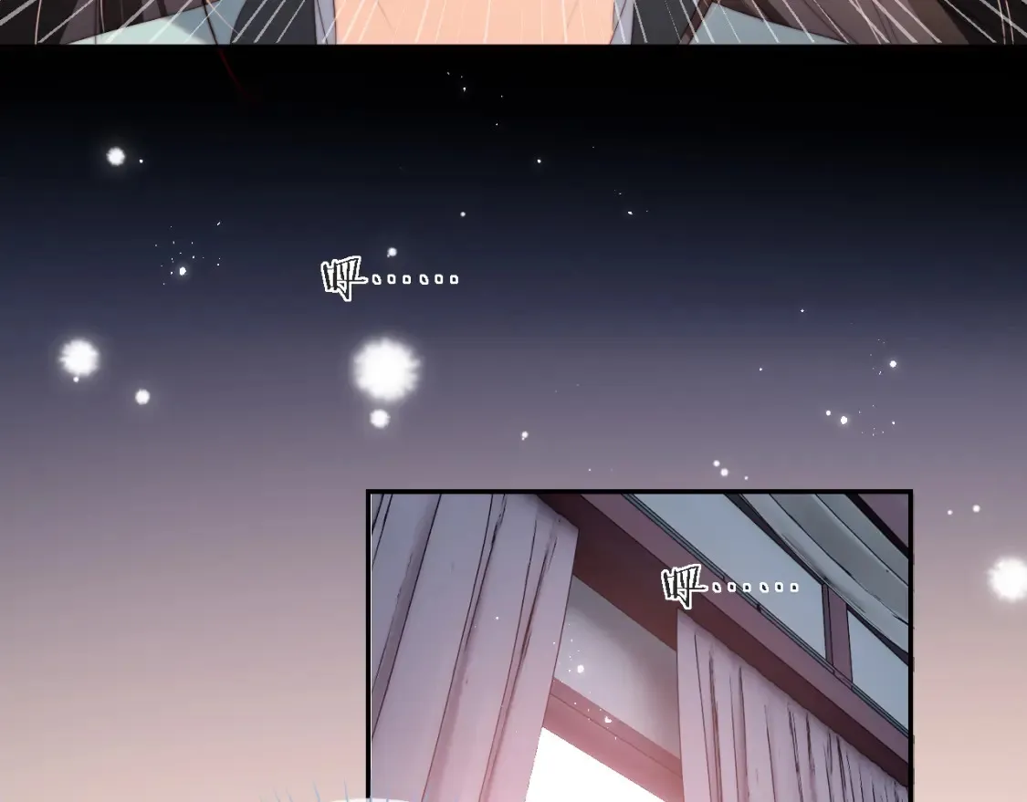 第39话 要和朝朝分开？62