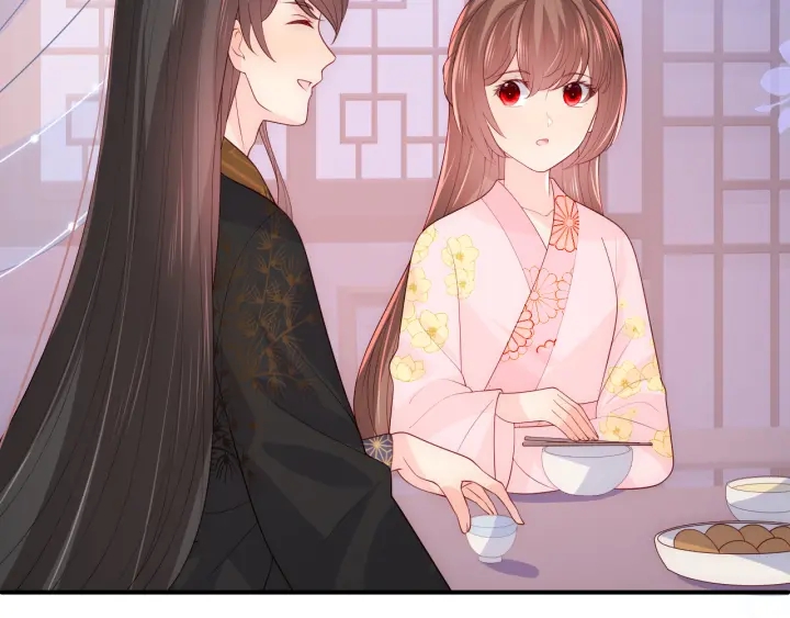 第154话 夜沐被抓102