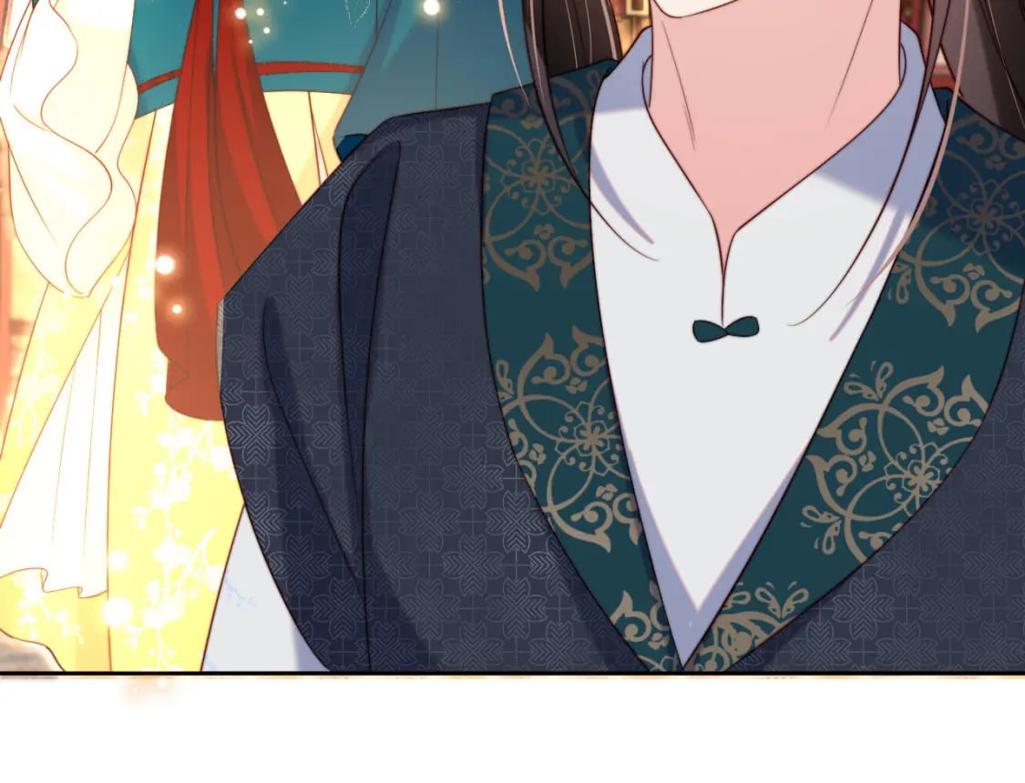 第47话 她是我的秘密63
