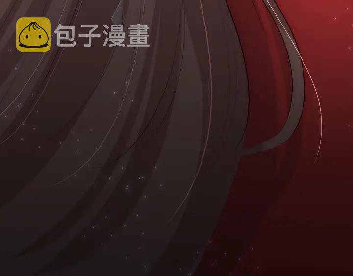 第48话 轻松化解战争？138