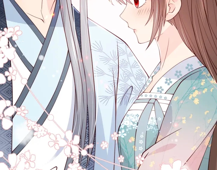 第87话 脸红心跳的情话67