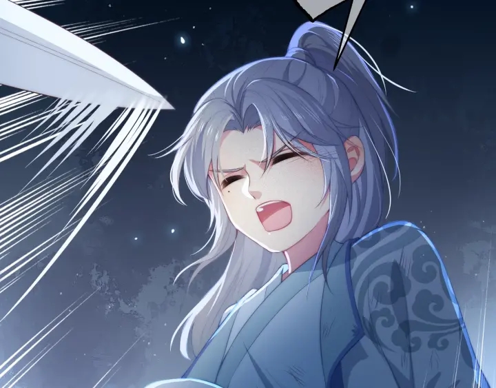 第7话 英雄救美？53