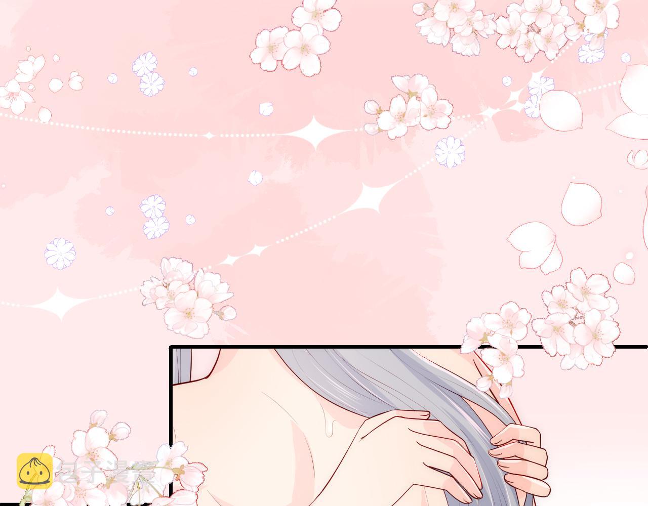 第174话 全身心交给我24