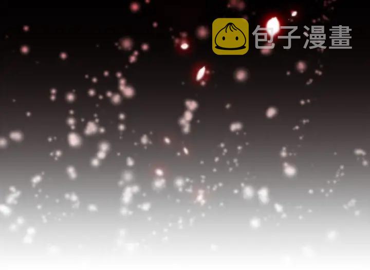 第13话 别怕…我来了115