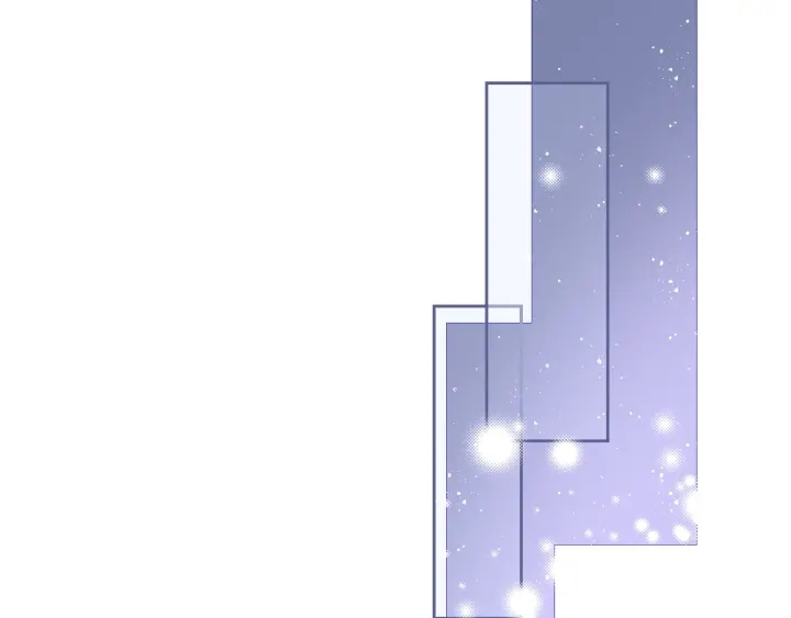 第15话 你愿意跟我一起走吗11