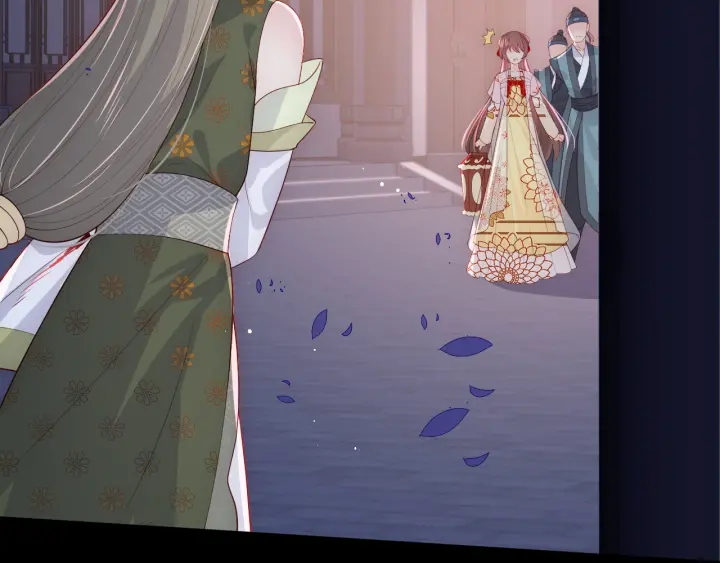 第114话 赵明玉被轻薄？59