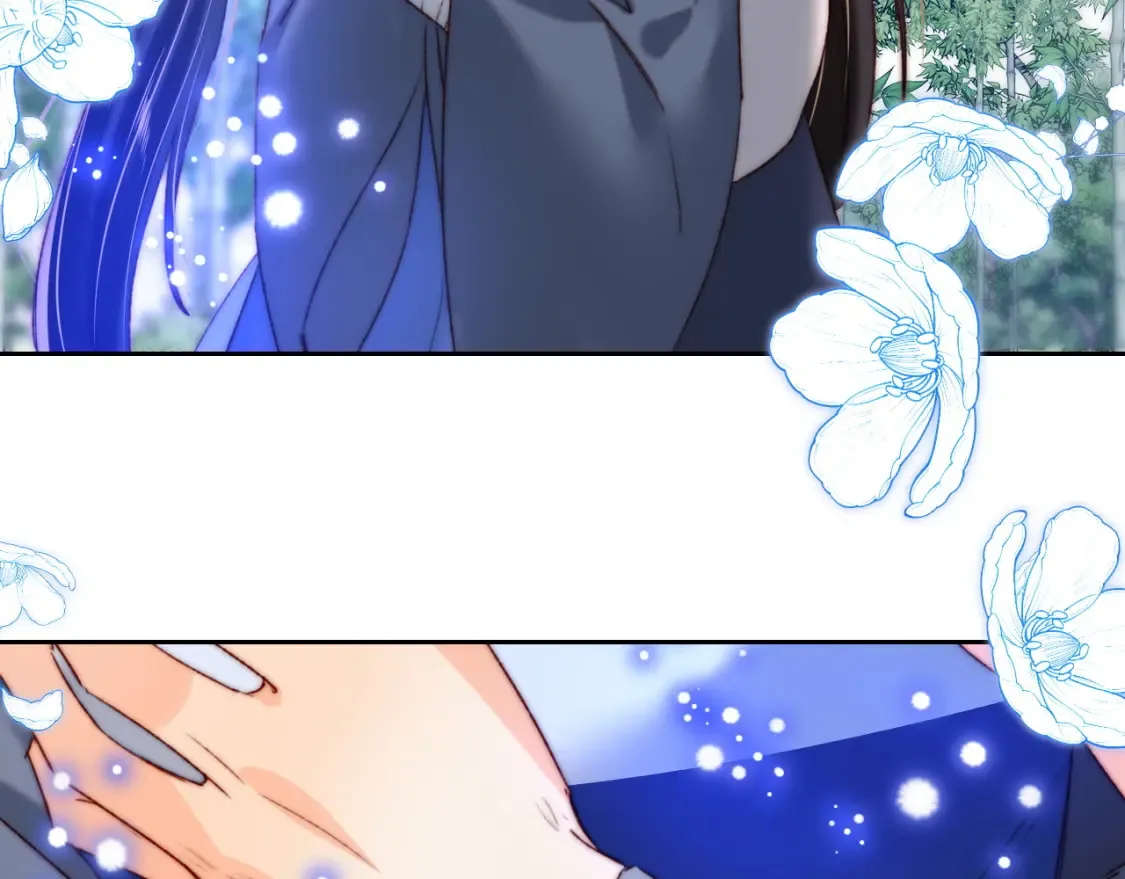第81话 怕这一别成永别60