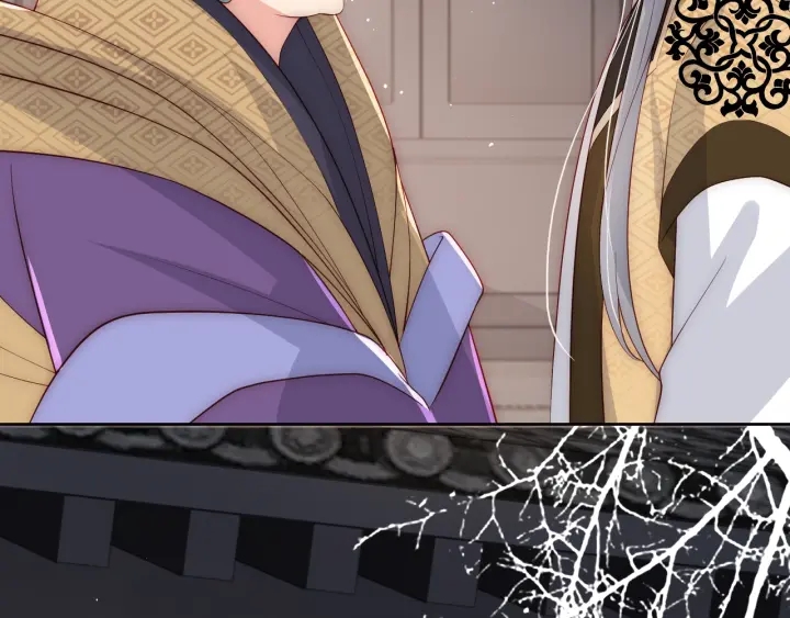 第48话 轻松化解战争？32