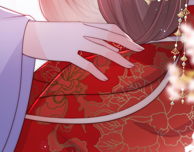 第146话 令人心动的情话79