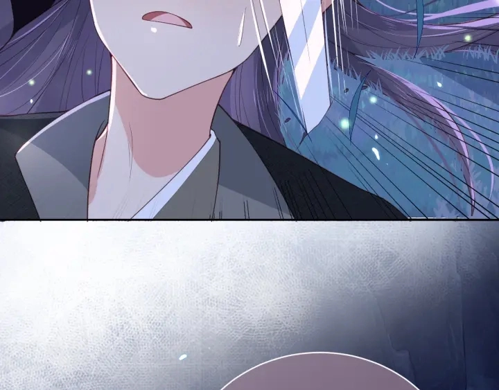第23话 关键人物登场！104