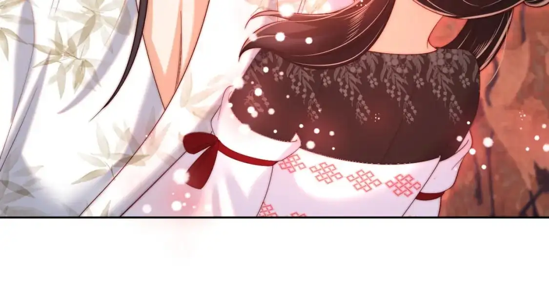 第68话 美人上门，君卿烨能把持住吗？41