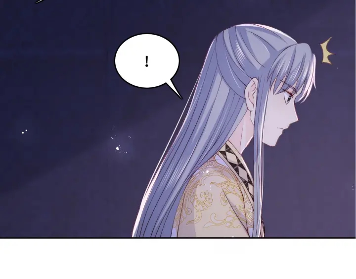 第135话 一起睡才安稳17