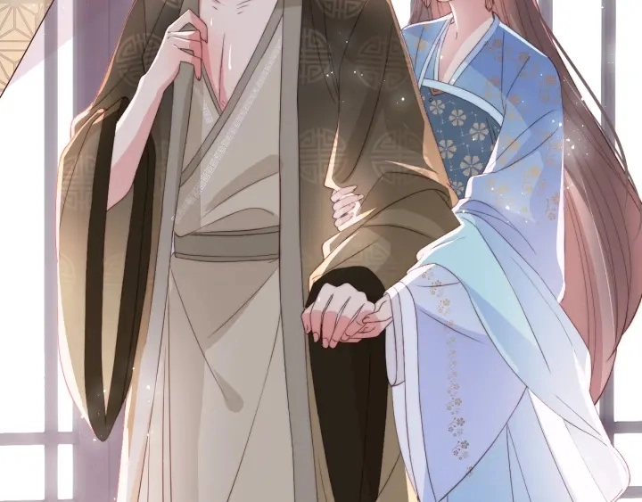 第26话 皇子的求婚？139