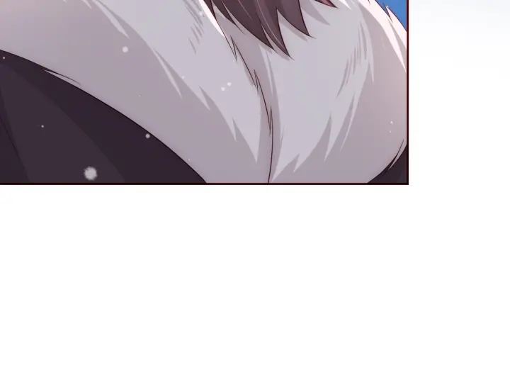 第35话 大战开始！54