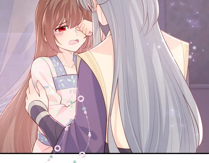 第144话 要留点给孩子们8