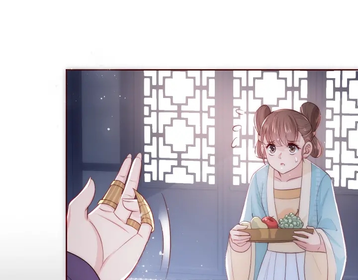 第44话 无声大师36