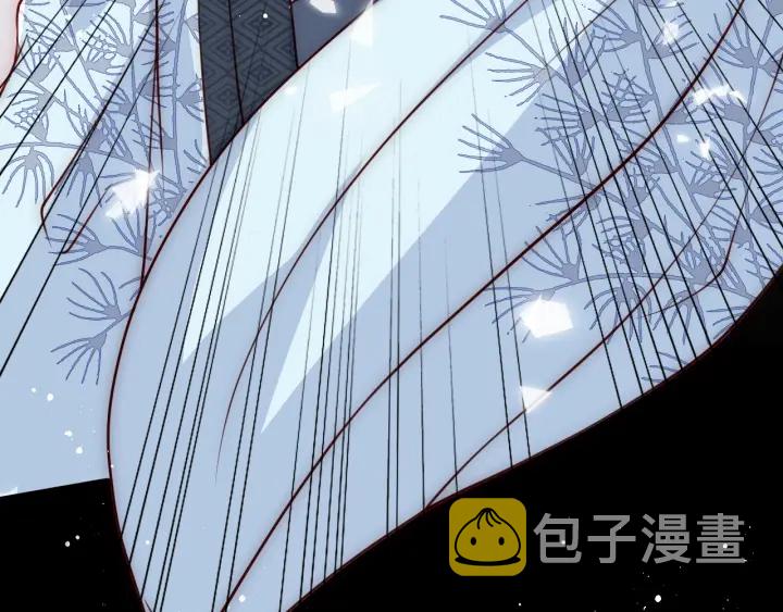 第88话 快点长大吧109