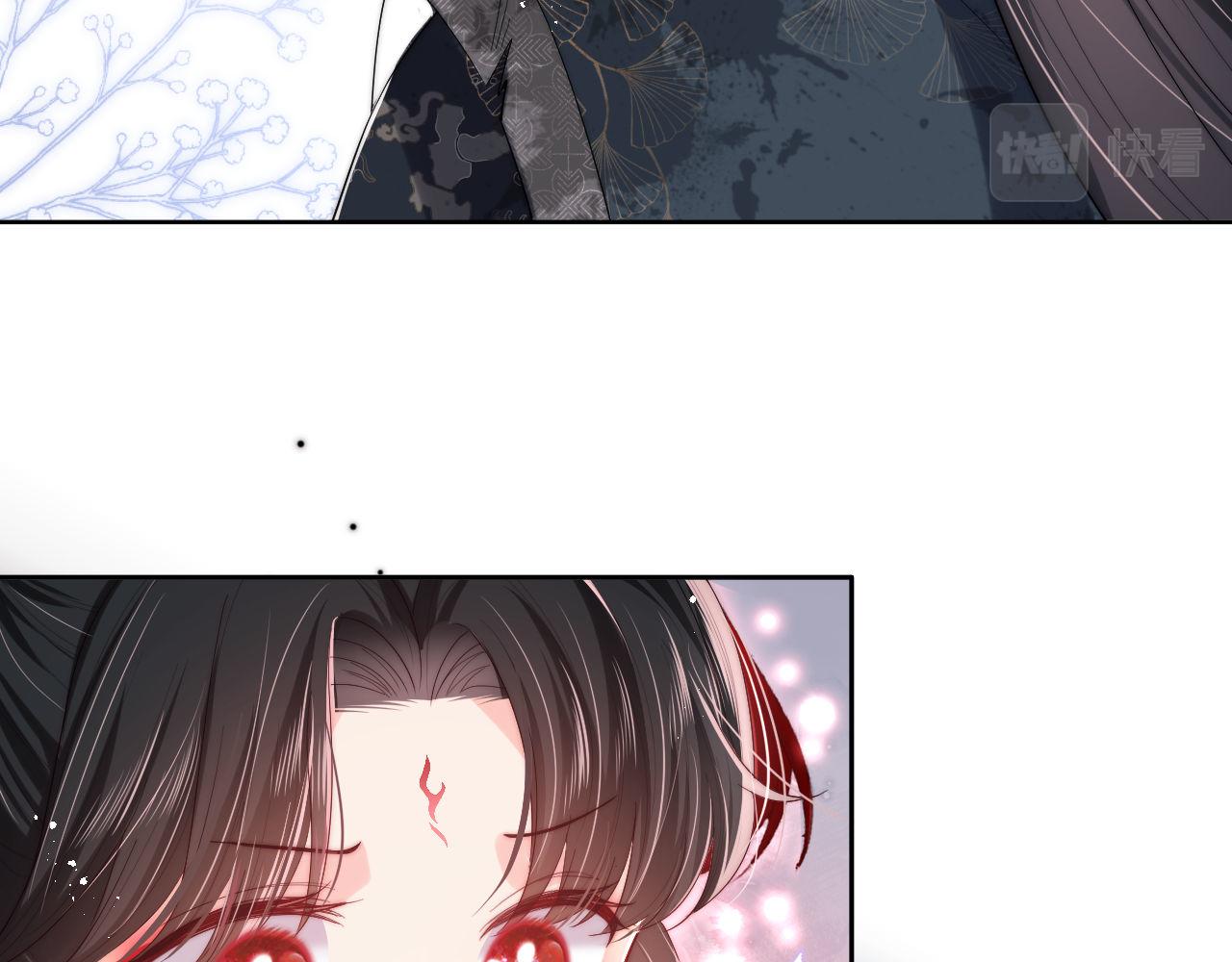 第3话 不听话锤死算了？9