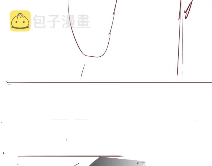 第48话 轻松化解战争？149