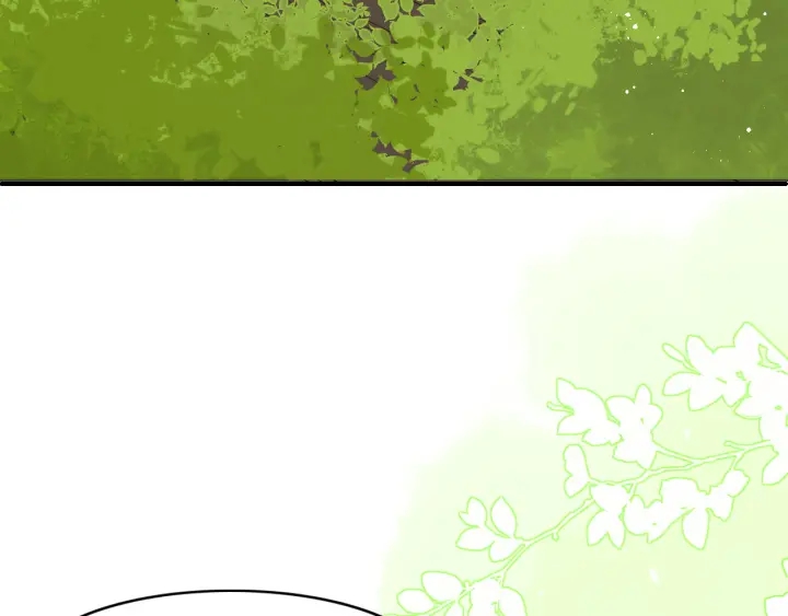 第126话 自己的命运自己掌握13