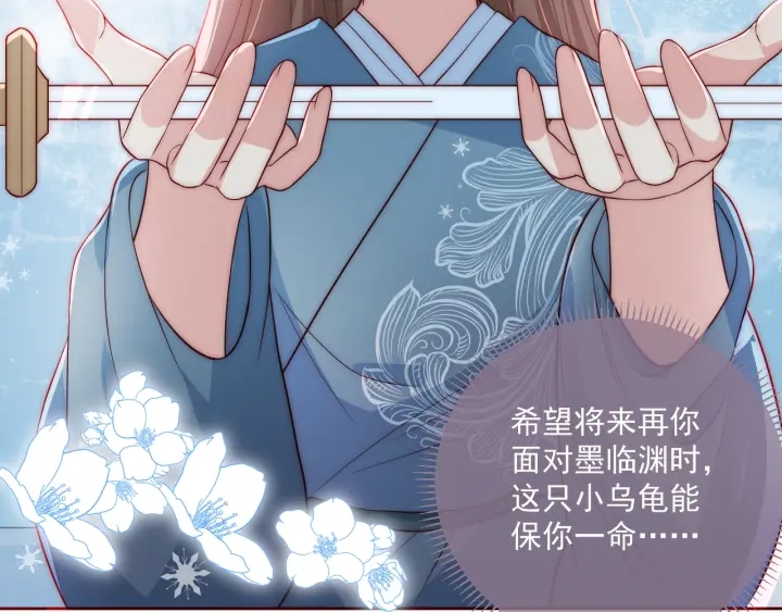 第32话 心间的小乌龟86