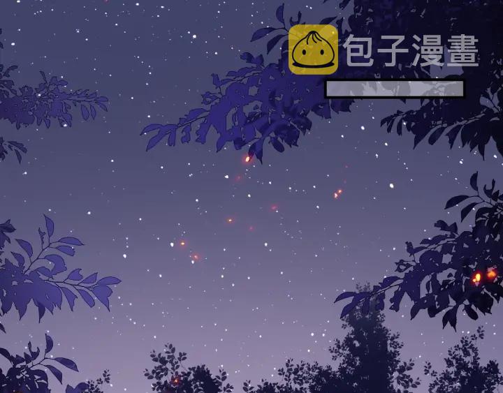 第73话 我想要的只有你34