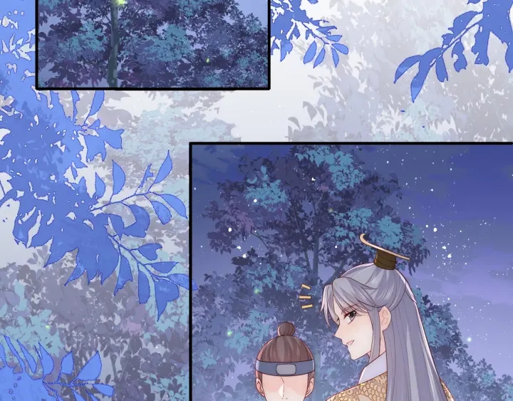 第134话 没忍住的墨临渊65